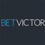 bet victor logo